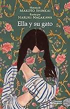 5 Libros Recomendados 5 Libros Recomendados