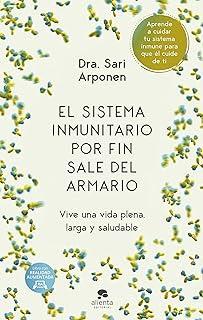5 Libros Recomendados 5 Libros Recomendados