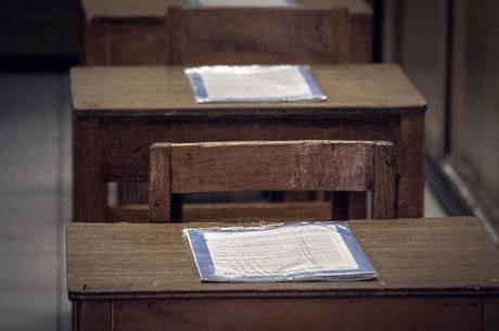 ¡Ya comenzó! la inscripción para la PAES Regular 2024. ¡Ya comenzó! la inscripción para la PAES Regular 2024.