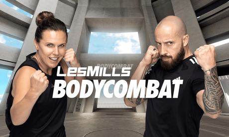 Ejercítate en casa: evita el frío y las lluvias con estos juegos para mantenerte en forma de74965ceed86ff3aa08cdac2fc1015e45da19456b83ef6b