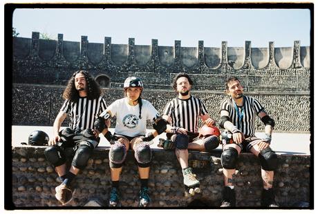 2d6b36b4-986d-7066-1f20-23254430e81c