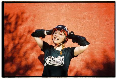 e78d3141-ffee-e5e8-7d64-3e05e3e2e916