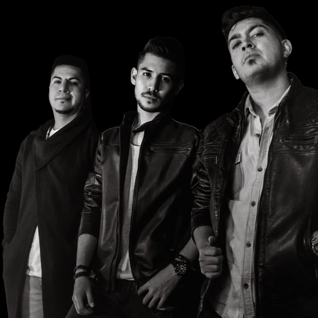 f0b2de1f-a224-b297-8d80-6d1bc3f6f64d