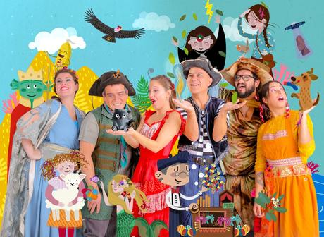 Caleuchistico_ilustrado