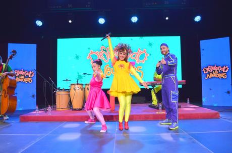 Despertando_las_neuronas