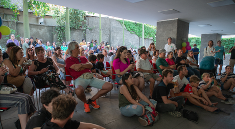 e8a871c4-5c2e-17ae-8979-9ef9da7d240c