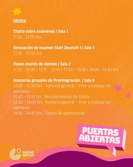 c829bdda-a8bd-f5a2-debc-9f778e38ffd1