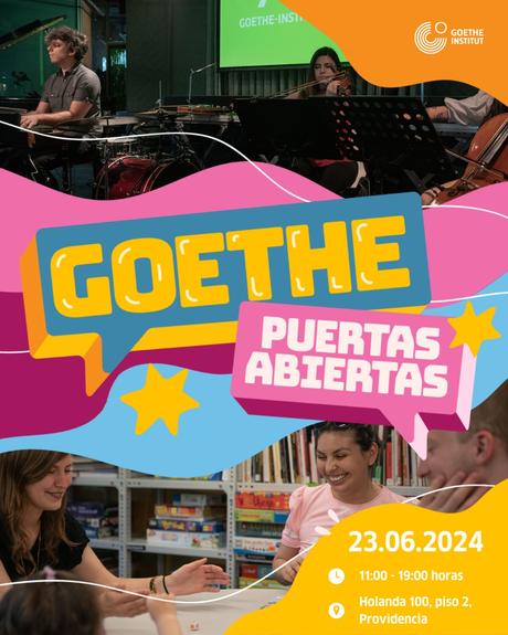 80ed7349-5b93-8c6e-1346-777117d1b331