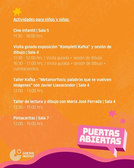 9ef55f56-d007-7110-8200-b1a248851146