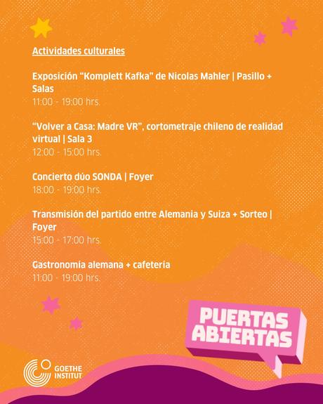 ed8902a4-f869-51b1-ba2e-2900f40d8d52