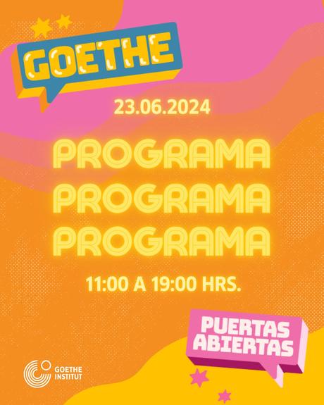 591941a8-f971-0eec-4e1c-e03e58b0b761