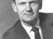 mundos prehistóricos Bruce Cassiday