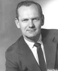 Los mundos prehistóricos de Bruce Cassiday