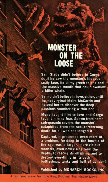 Los mundos prehistóricos de Bruce Cassiday