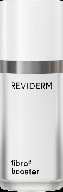 Los beneficios de los serums más top para mantener un rostro fresco, sano y luminoso este verano