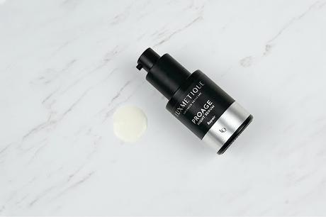 Los beneficios de los serums más top para mantener un rostro fresco, sano y luminoso este verano