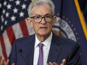 últimos datos inflación ofrecen potencial para “mayor ventaja” repunte mercado valores