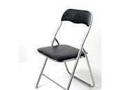 Mejor sillas plegables 2024: Elección Especialistas