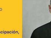 Erwin olaf, narrativas emancipación, deseo intimidad: mirarnos nosotros para mirar otro