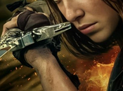 [Cine-Reseña] Damsel