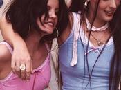 Hinds publica forma’, primer single español