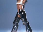 Katy Perry anuncia lanzamiento single regreso ‘Woman’s World’