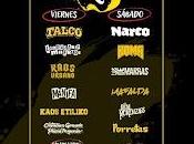 Festival VinToro 2024, novedades