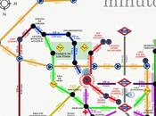 CEIP POETAS ANDALUCES: PROYECTO MuévE.