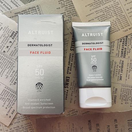 altruist-face-fluid-spf50.jpg altruist face fluid spf50