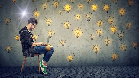 Emprende Tu Negocio Desde Cero - Paso a Paso [curso online]