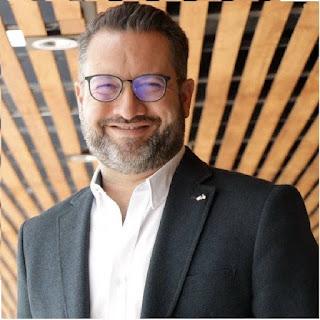 De la tradición revolucionaria