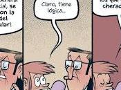 viñetas