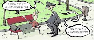 Las viñetas de hoy Las viñetas de hoy