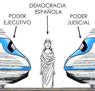 Las viñetas de hoy Las viñetas de hoy