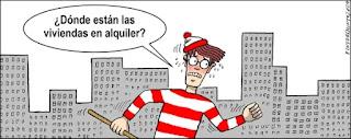 Las viñetas de hoy Las viñetas de hoy