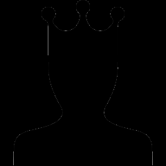 Imagen de Nombres de villanos