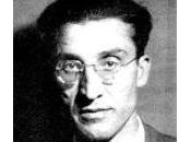 Re-flexiones… 4.179 (mujeres)