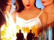 Enemigo público número uno, (Enemiga pública (Public Enemies) (USA, 1996)