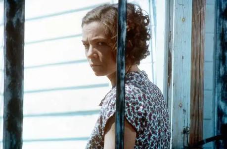 Enemigo público número uno, el (Enemiga pública número uno, la) (Public Enemies) (USA, 1996)