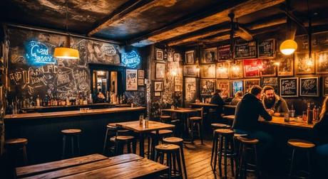 ruin-pubs-perdidos-budapest