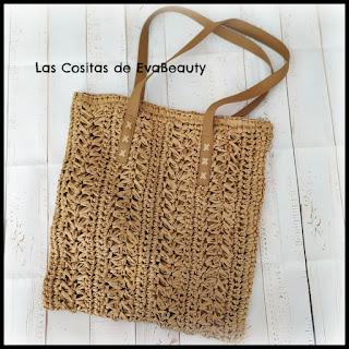 Compras en Shein complementos low cost bolso rafia de verano Compras en Shein complementos low cost bolso rafia de verano beautyblogger moda blogger microinfluencer blog de belleza nuevo post new post tendencia