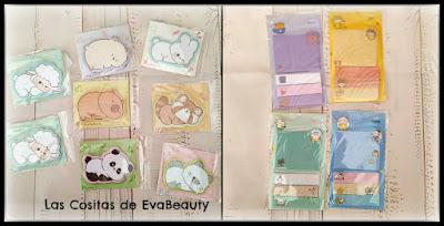 Compras en Shein papeleria bonita y kawaii low cost Compras en Shein papeleria bonita y kawaii low cost material escolar notas adhesivas blogger blog de belleza beautyblogger estudiante apuntes bonitos microinfluencer nuevo post new post