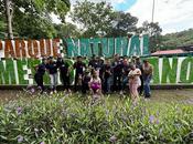 Beep realiza importante aporte medio ambiente reafirma compromiso bienestar todos