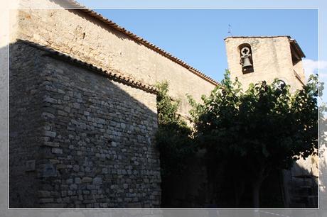 Edén en Llimiana, Lleida