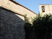 Edén Llimiana, Lleida