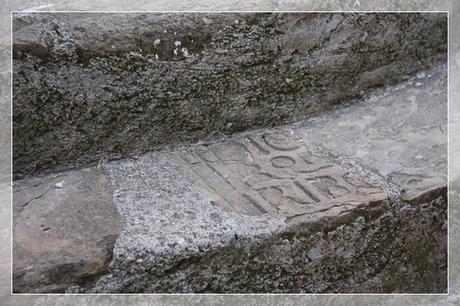 Edén en Llimiana, Lleida