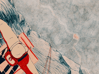 Cinecritica: Vendedores de Hielo