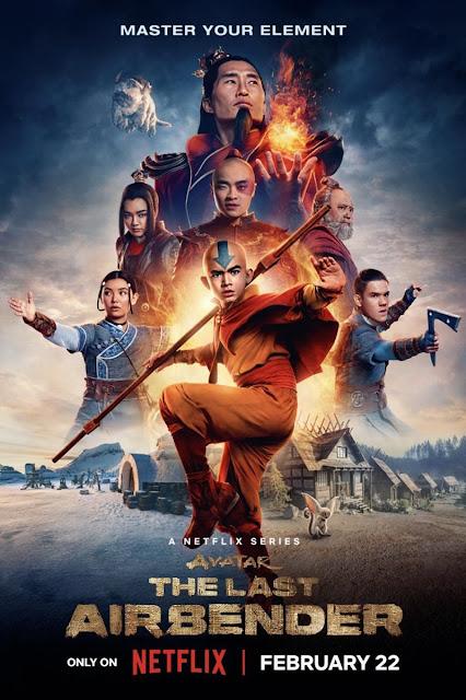 Avatar_The_Last_Airbender