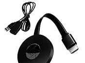 Mejor crome cast 2024: Elección Especialistas