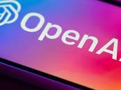 ChatGPT estuvo inactivo debido interrupción importante, sucedió